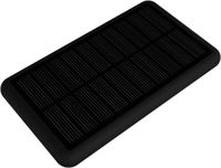 POWERBANK TASCABILE DA 5.000 MAH